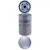 Image de MAHLE KC 102/1 Filtre à Carburant Filtre vissé