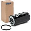 Image de MAHLE OC 267 Filtre à huile Filtre vissé