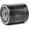 Image de MAHLE OC 275 Filtre à huile Filtre vissé, avec un clapet de non retour