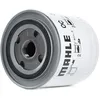 Image de MAHLE OC 313 Filtre à huile Filtre vissé