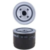Image de MAGNETI MARELLI 154084979270 Filtre à huile Filtre vissé