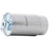 Image de RIDEX 9F0045 Filtre à Carburant Filtre de conduite