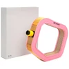 Image de MAHLE LX 990 Filtre à air Cartouche filtrante