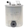 Image de MAHLE KL 174 Filtre à Carburant Filtre de conduite
