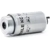 Image de MAGNETI MARELLI 154085561100 Filtre à Carburant Type de carburant: Diesel, Filtre vissé