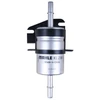 Image de MAHLE KL 238 Filtre à Carburant Filtre de conduite