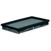 Image de MAHLE LX 1047 Filtre à air Cartouche filtrante