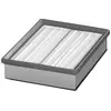 Image de MAGNETI MARELLI 154065315110 Filtre à air Cartouche filtrante