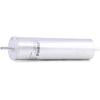 Image de MAHLE KL 232 Filtre à Carburant Filtre de conduite