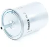 Image de MAHLE KL 2 Filtre à Carburant Filtre de conduite