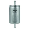 Image de MAHLE KL 60 Filtre à Carburant Filtre de conduite