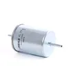 Image de MAGNETI MARELLI 154065578130 Filtre à Carburant Type de carburant: Diesel, Filtre de conduite