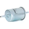 Image de MAHLE KL 84 Filtre à Carburant Filtre de conduite