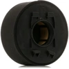 Image de MAHLE LX 870 Filtre à air Cartouche filtrante