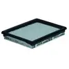 Image de MAHLE LX 1268 Filtre à air Cartouche filtrante