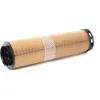 Image de MAHLE LX 816/5 Filtre à air Cartouche filtrante