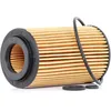 Image de MAGNETI MARELLI 154066060400 Filtre à huile Cartouche filtrante