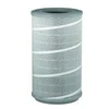 Image de MAHLE LX 605/1 Filtre à air Cartouche filtrante