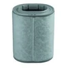 Image de MAHLE LX 1460 Filtre à air Cartouche filtrante