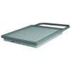 Image de MAHLE LX 1475 Filtre à air Cartouche filtrante