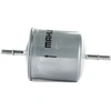 Image de MAHLE KL 257 Filtre à Carburant Filtre de conduite