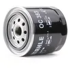 Image de MAHLE OC 383 Filtre à huile Filtre vissé, avec un clapet de non retour
