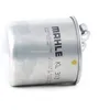 Image de MAHLE KL 313 Filtre à Carburant Filtre de conduite
