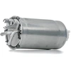 Image de MAHLE KL 157/1D Filtre à Carburant Filtre de conduite