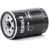 Image de MAGNETI MARELLI 154066709620 Filtre à huile Filtre vissé