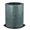 Image de MAGNETI MARELLI 154066787670 Filtre à air Cartouche filtrante