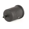 Image de MAHLE KL 248 Filtre à Carburant Filtre de conduite