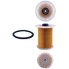 Image de MAHLE KX 183D Filtre à Carburant Cartouche filtrante