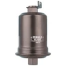 Image de MAHLE KL 435 Filtre à Carburant Filtre de conduite