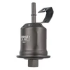 Image de MAHLE KL 434 Filtre à Carburant Filtre de conduite
