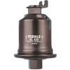 Image de MAHLE KL 436 Filtre à Carburant Filtre de conduite