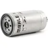 Image de MAHLE KC 182 Filtre à Carburant Filtre vissé