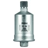 Image de MAHLE KL 94 Filtre à Carburant Filtre de conduite