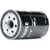 Image de MAHLE OC 469 Filtre à huile Filtre vissé