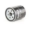 Image de MAHLE OC 473 Filtre à huile Filtre vissé, avec deux clapets de non retour