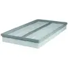 Image de MAGNETI MARELLI 154068177120 Filtre à air Cartouche filtrante