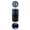 Image de MAHLE KC 188 Filtre à Carburant Filtre vissé