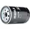 Image de MAHLE OC 479 Filtre à huile Filtre vissé, avec deux clapets de non retour