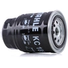 Image de MAGNETI MARELLI 154068301030 Filtre à Carburant Filtre vissé