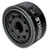 Image de MAHLE OC 404 Filtre à huile Filtre vissé