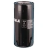 Image de MAHLE OC 484 Filtre à huile Filtre vissé