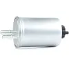 Image de MAHLE KL 446 Filtre à Carburant Filtre de conduite
