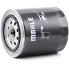 Image de MAHLE OC 485 Filtre à huile Filtre vissé, avec un clapet de non retour