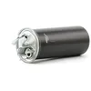 Image de MAHLE KL 454 Filtre à Carburant Filtre de conduite