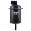 Image de MAHLE KL 453 Filtre à Carburant Filtre de conduite
