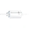 Image de MAHLE KL 458 Filtre à Carburant Filtre de conduite
